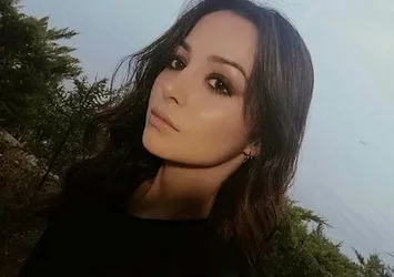 Ceren Özdemir'in ismi Ordu'da yaşatılacak