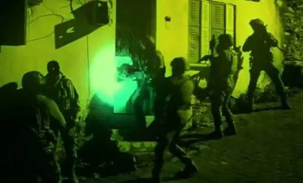 zehir-tacirlerine-gecit-yok-45-ilde-buyuk-operasyon-305-kisi-yakalandi-1705038593854.jpg Zehir tacirlerine geçit yok! 45 ilde büyük operasyon! 305 kişi yakalandı... - 1