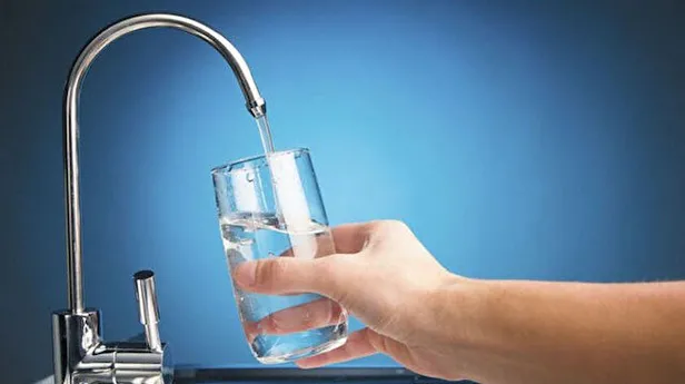 İstanbul su kesintisi olan ilçeler hangileridir? 16 Şubat İstanbul İSKİ su kesintisi, sular ne zaman gelecek? İşte açıklama...