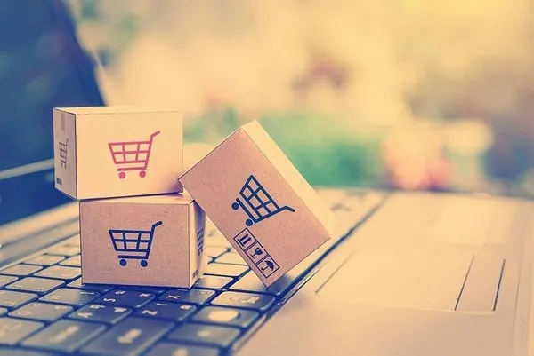 Tam kapanma e-ticaret'e yaradı! Anneler Günü ve Ramazan Bayramı'nda 13 milyarlık rekor ciro - 5
