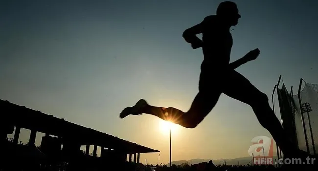 Şifalı tarif ve reçeteleri günümüz hastalıklarında bile etkili! İbn-i Sina 10 asır önce KALEME ALDI! Baş ağrısı, uçuk, mantar, böbrek taşı... 11