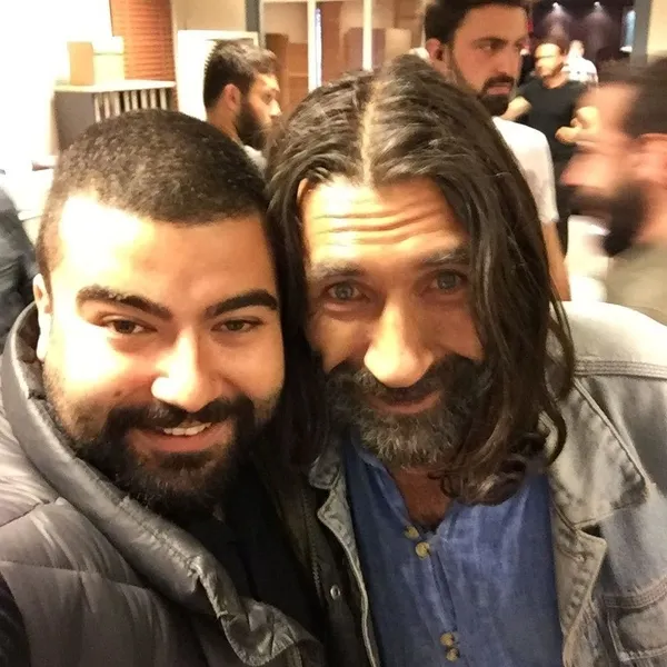1653912274288.jpeg CHP'li Kadıköy Belediyesi dizi yapımcılarını da rüşvete zorlamış! Yeni detaylar ortaya çıktı - 4