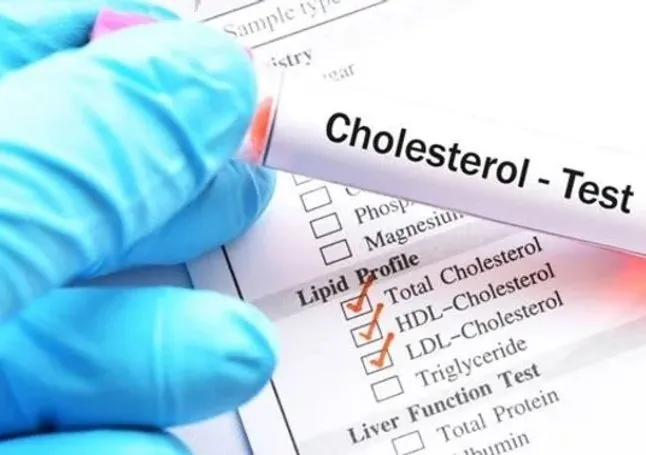 Kolesterolü düşürmenin en basit yolu...