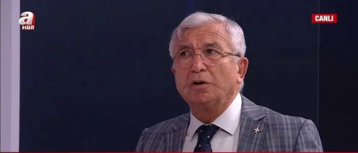 turkiyeden-abd-ve-pkkya-tarihi-uyari-tarihi-mgk-bildirisinin-sifrelerini-mesut-hakki-casin-a-haberde-anlatti-a-1716928972660.jpg Türkiye'den ABD ve PKK'ya tarihi uyarı! MGK bildirisinin şifrelerini Mesut Hakkı Caşın A Haber'de anlattı! "Amerikalılar gelsin de görelim!" - 10