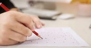 YÖK’ten sınav kararı! Zorunlu oluyor...
