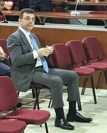 1772638328826.jpeg Tarih belli oldu! İmamoğlu ve 402 sanık Silivri’de hakim karşısına çıkacak - 4