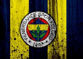 Fenerbahçe'den 3'lü transfer harekatı!