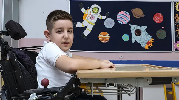 BİLSEM sınavı ne zaman 2023? BİLSEM bireysel değerlendirme sonuçları ne zaman açıklanacak? BİLSEM ÖĞRENCİ SEÇME TAKVİMİ!