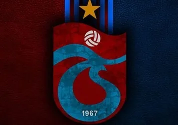 Trabzonspor'da transfer harekatı!