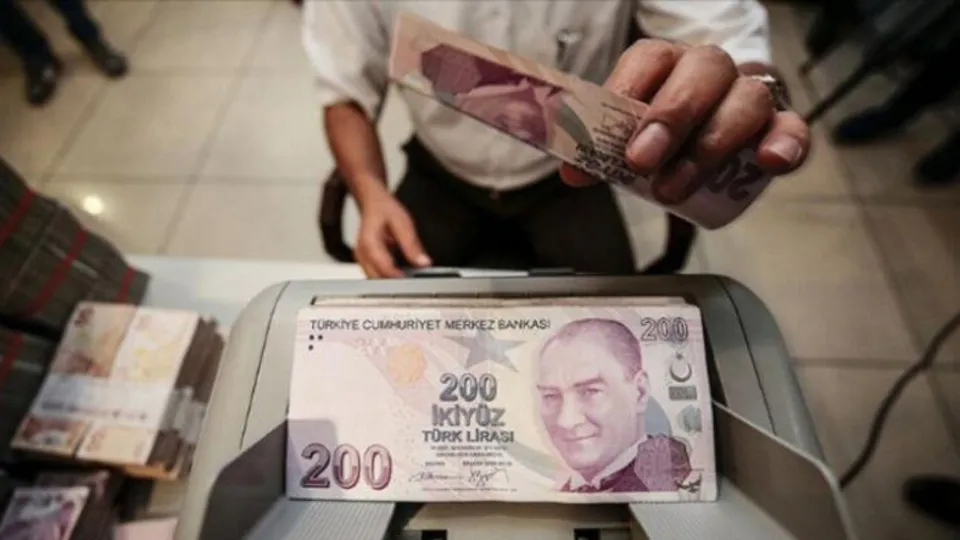 Banka emekli promosyon ücretleri | İşte banka banka emekli promosyon fiyatları