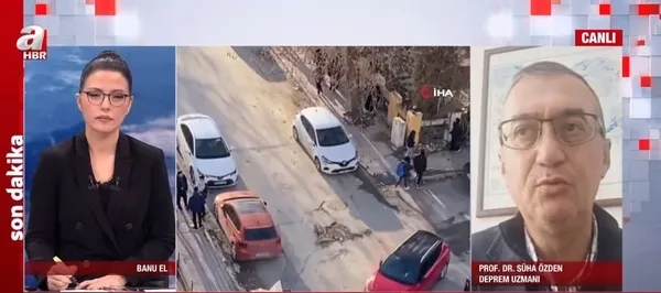 son-dakika-malatyada-52-buyuklugunde-deprem-cevre-illerden-de-hissedildi-1706189662697.jpg Son dakika: Malatya'da 5,2 büyüklüğünde deprem! Çevre illerden de hissedildi - 7