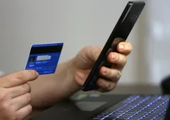 Sosyal medyada 500 milyon liralık vurgun