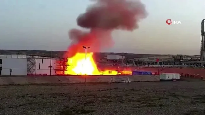disisleri-bakanligi-sozcusu-keceliden-suleymaniyedeki-gaz-sahasina-iliskin-aciklama-1714331128341.jpeg Dışişleri Bakanlığı Sözcüsü Keçeli'den Süleymaniye'deki gaz sahasına ilişkin açıklama - 3
