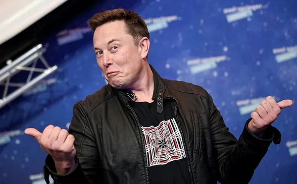 Twitter satılacak mı? Elon Musk ile görüşmeler başladı