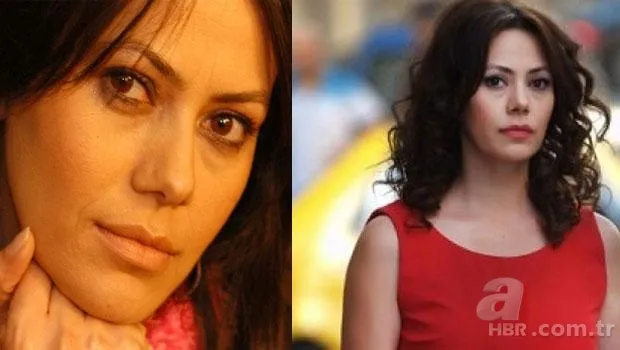 Ekmek Teknesi dizisindeki Fırıncı Nusret Baba'nın kızları şimdi ne yapıyor? 10