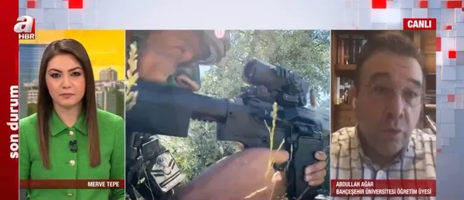 suriyenin-hatay-aciklamasi-ne-anlama-geliyor-abd-pkkypgyi-neden-egitiyor-1638604887496.jpg Suriye’nin Hatay açıklaması ne anlama geliyor? ABD PKK/YPG’yi neden eğitiyor? - 4