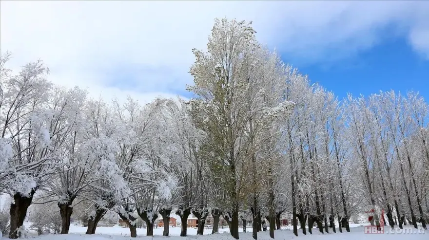 Zemheri ayı nedir, kaç gün sürer? İşte 2025-2026 Zemheri başlangıç ve bitiş tarihi 6