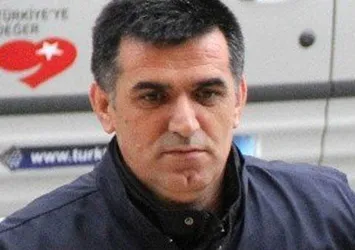 İsyan ettiren bilirkişi raporu
