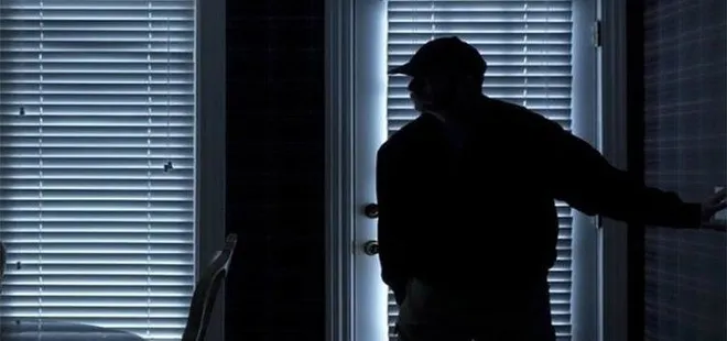 Ünlü isimlere hırsızlık şoku! Elitler çetesi 15 milyon liralık hırsızlık yaptı