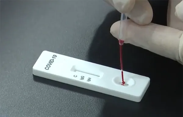 turkiyeye-giriste-asi-karti-sarti-kapikule-sinir-kapisinda-turkiyeye-girecekler-dikkat-1622305690602.jpg Türkiye'ye girişte aşı kartı şartı! Kapıkule Sınır Kapısı'nda Türkiye'ye girecekler dikkat! - 6