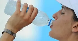Uzmanlardan sıcak hava uyarısı
