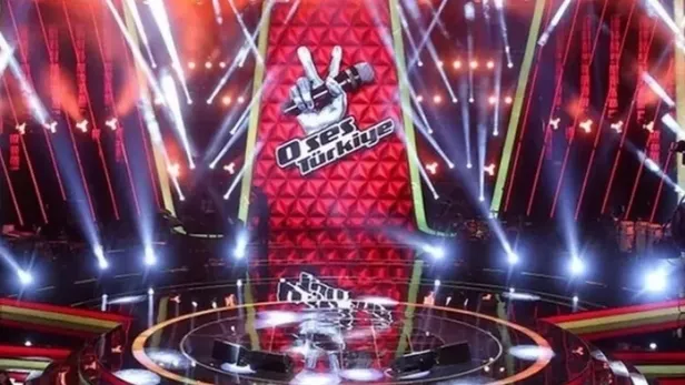 KAZANAN BELLİ OLDU! O Ses Türkiye kim kazandı, kim birinci oldu 2022? O Ses Türkiye şampiyonu belli oldu mu, açıklandı mı?