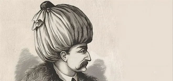 Osmanlı tarihine ışık tutacak hamle: Kanuni Sultan Süleyman’ın Rodos Seferi’nde konakladığı alanda kazı yapılacak