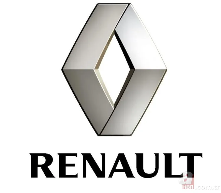 2020 sıfır otomobil fiyatları belli oldu! Fiat, Renault, Honda, Citroen, Peugeot sıfır araba fiyatları ne kadar oldu? 7