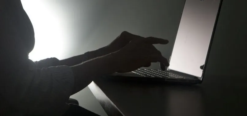 Son dakika: "Dezenformasyon Yasası" geliyor: Yakında kamuoyuna sunulacak! Teklif neler getiriyor?