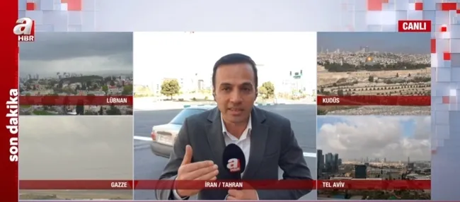 a-haber-dunyanin-konustugu-noktalarda-tahran-ve-dogu-kuduste-neler-oluyor-1713506892919.jpg A Haber dünyanın konuştuğu noktalarda! Tahran ve Doğu Kudüs’te neler oluyor? - 11
