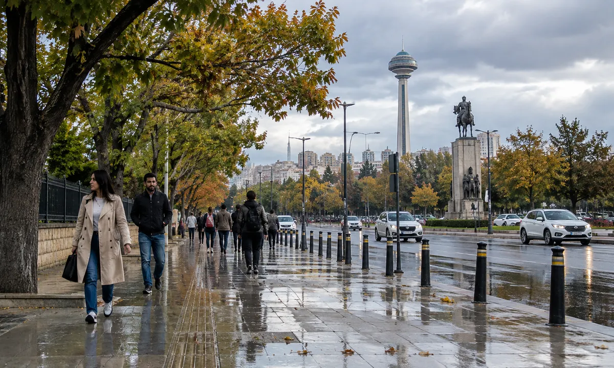 hafta-sonu-hava-nasil-olacak-yeni-sistem-kapida-1789799199846.png El Nino’nun Türkiye üzerinde doğrudan etkili olmadığını belirten Tek, ülke üzerindeki hava koşullarında Kuzey Atlantik Salınımı’nın daha belirleyici olacağını söyledi.