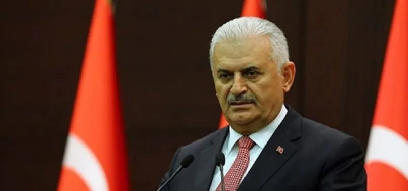 Yıldırım: Onlara daha çok zaman ayıracağım