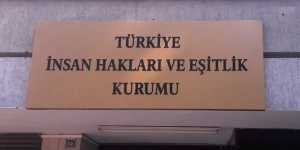 Son dakika: CHP’li Bolu Belediyesi’nin Yabancılara su dolarla, nikah 100 bin lira kararına inceleme başlatıldı