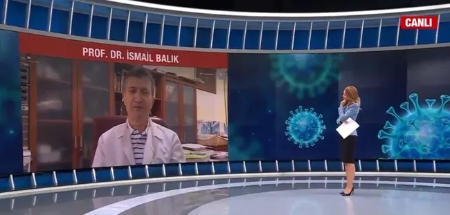 kabusun-yeni-adi-mu-varyanti-mu-varyantinin-belirtileri-neler-1631089594462.jpg Kabusun yeni adı: Mu varyantı! Mu varyantının belirtileri neler? - 1