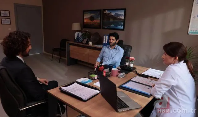 Masumlar Apartmanı'nda çifte ayrılık iddiası! Farah Zeynep Abdullah'tan sonra o isim! Sezon finali öncesinde... 4