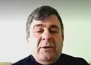 Camide mahsur kalanların durumu nasıl?