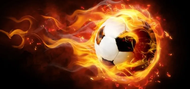 Süper Lig'de ikinci yarı açılıyor