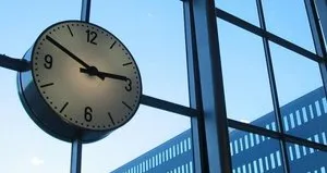 Saatler geri alınacak mı? Karar açıklandı
