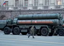 ABDden S-400 açıklaması! Tarih verdiler...