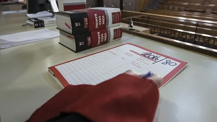 Adli tatil ne zaman başlıyor, bitiyor? 2022 adli tatil kimleri kapsıyor? Adli tatilde hangi davalara bakılır?