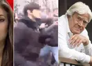 Askerime polisime saldırmam