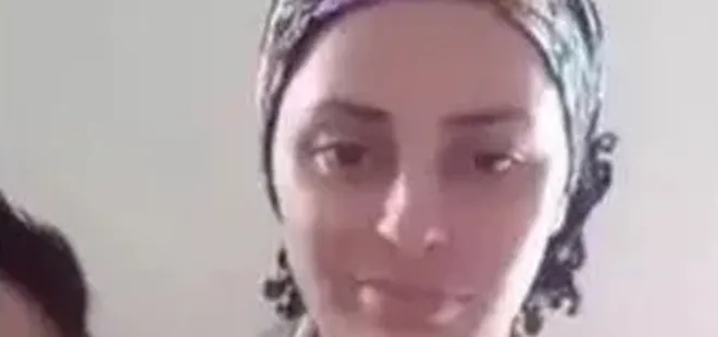 ‘Laz kızı’ hamile çıktı! TikTok’ta açtığı yayın sonrası gözaltına alınıp serbest bırakıldı | Aile ve Sosyal Hizmetler Bakanlığı'ndan suç duyurusu