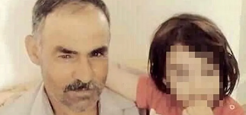 Manisa'daki domuz avında feci ölüm!