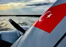 Bloomberg’den Türk SİHA’larına övgü