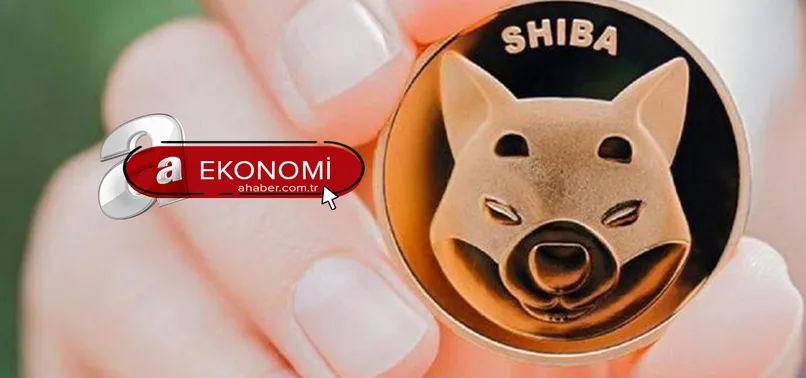 Shiba coin yakımı son dakika ne zaman? Shiba coin ne kadar, yükselecek mi? İşte yorumlar...