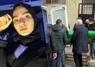 Feyzanur öldürüldü mü?