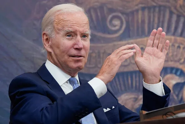 bidenin-saglik-durumuna-iliskin-yeni-aciklama-negatife-donmuyor-1659555855129.jpg Biden'ın sağlık durumuna ilişkin yeni açıklama: Negatife dönmüyor - 3