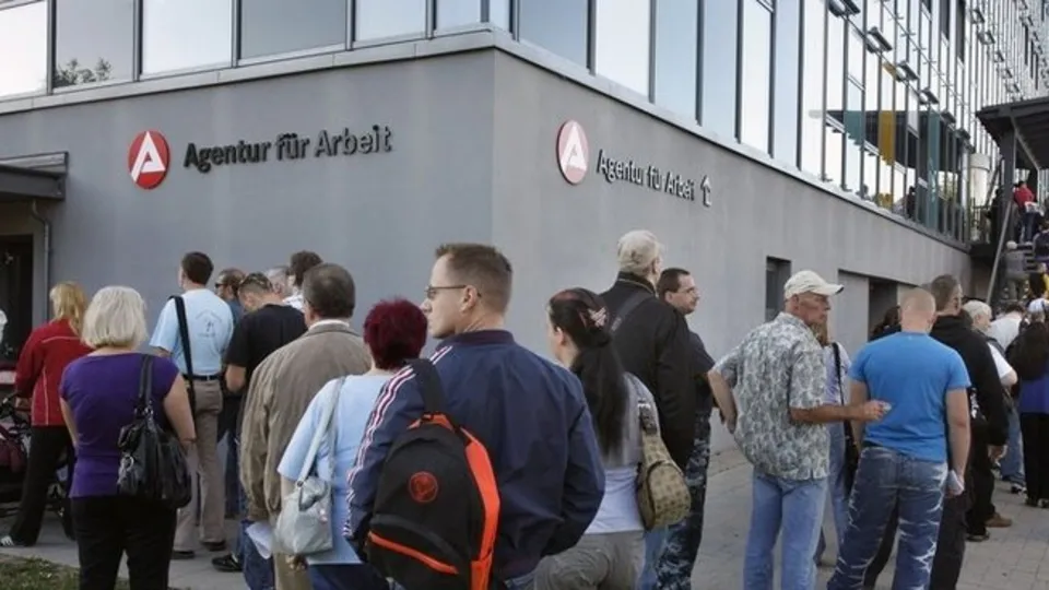 Almanya'da artan enerji fiyatlarıyla ilgili acı itiraf: İnsanların gücü tükendi intihar edecek