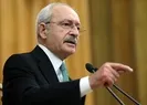 İşte Kılıçdaroğlu’ndan en büyük korkusu!