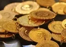 Altın ve gümüş neden yükseliyor?